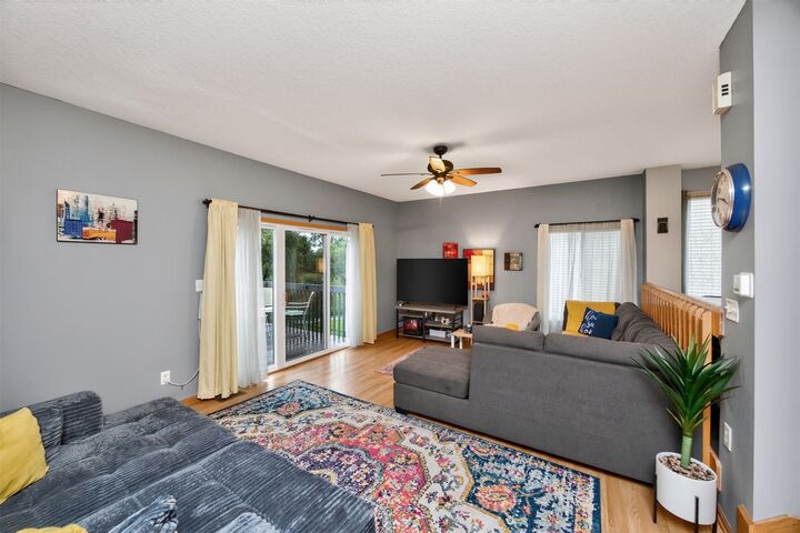 Property Photo:  12201 Horton Avenue  IA 50323 