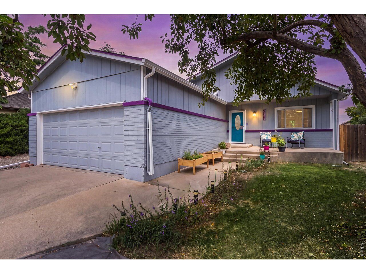 Property Photo:  7240 Ingalls St  CO 80003 