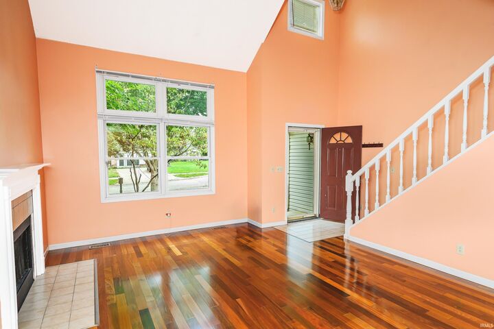 Property Photo:  600 W Cyprus Circle  IN 47403 