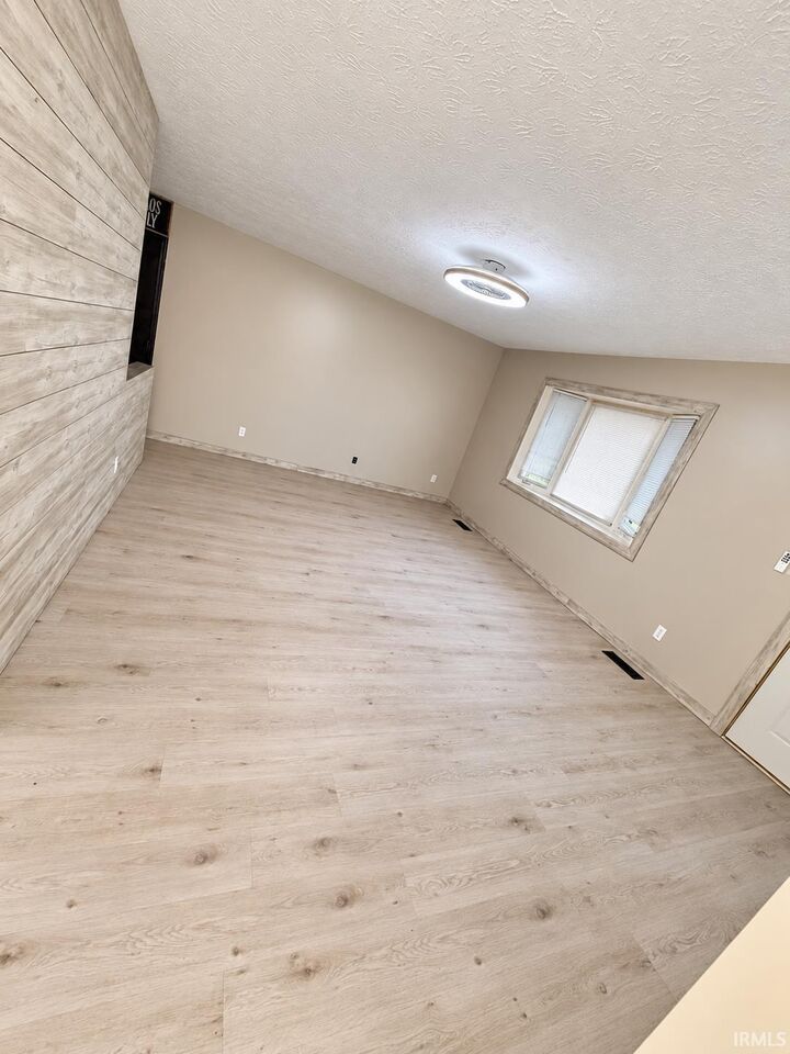 Property Photo: 2509 Eckman Place IN 47909
