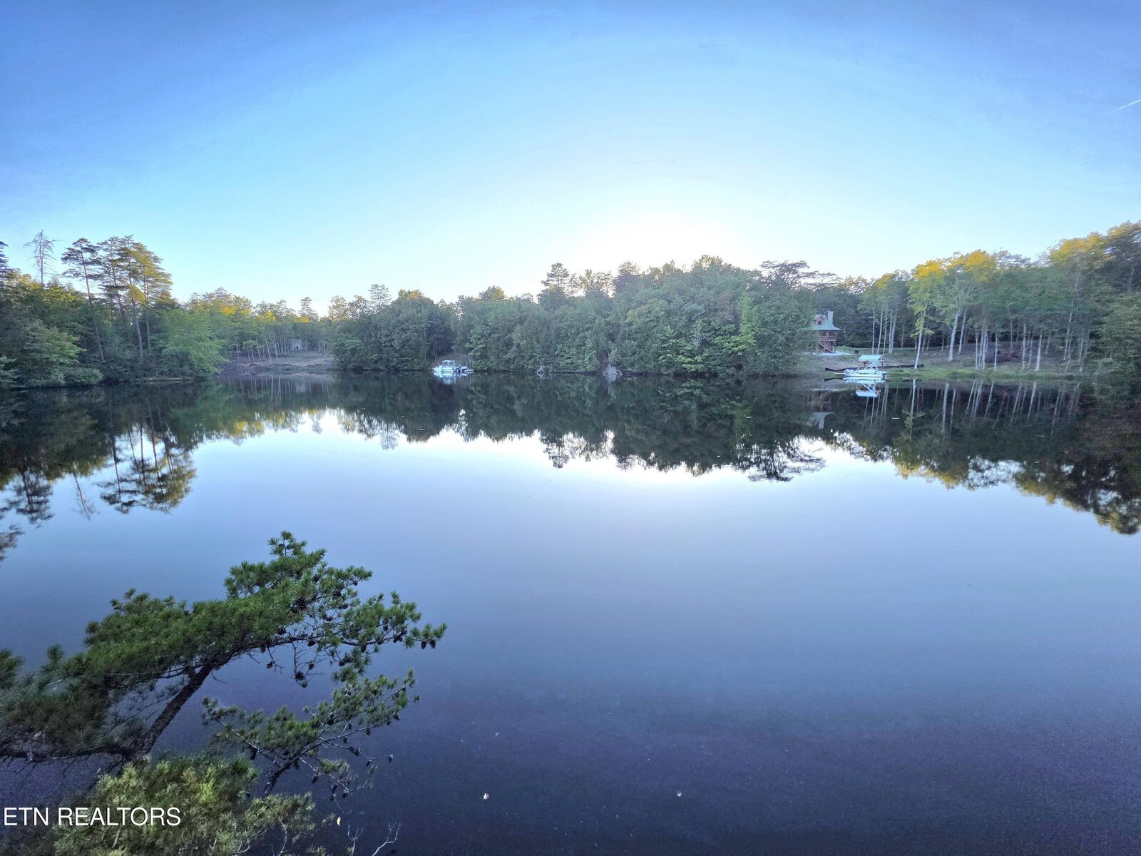 Property Photo:  1 Cumberland Lakes Drive  TN 38574 