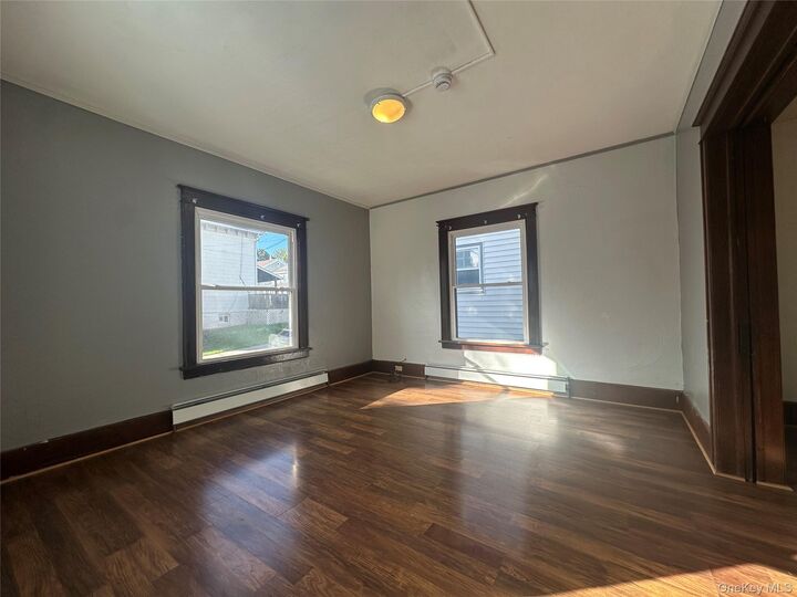 Property Photo:  4 Harding Street  NY 10940 