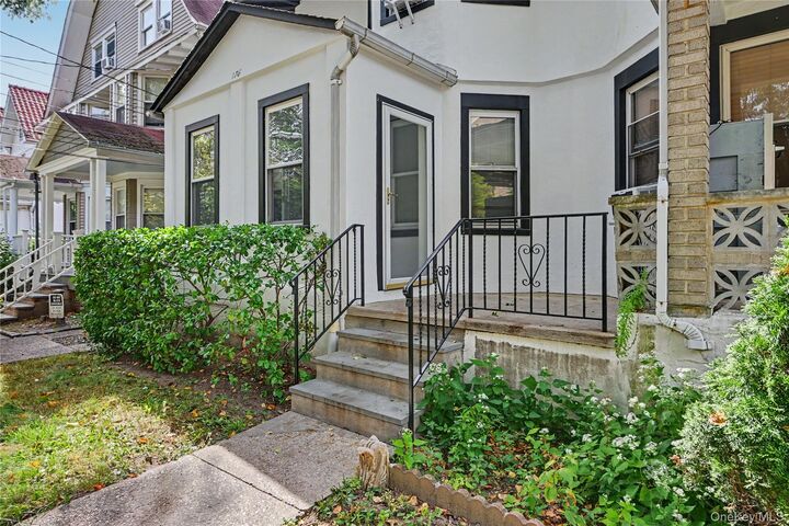 Property Photo: 176 Archer Avenue NY 10550