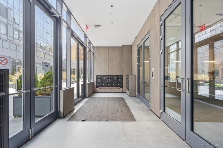 Property Photo:  144-49 Northern Blvd 530  NY 11354 