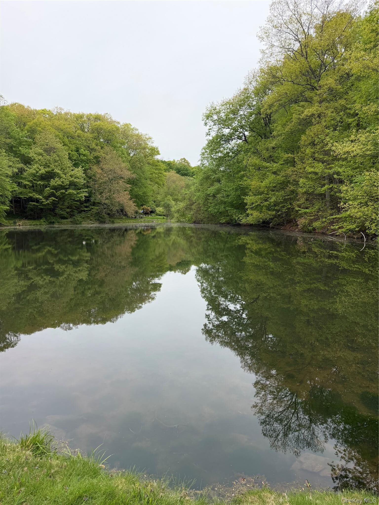 Property Photo:  301 Roaring Brook Road  NY 10514 