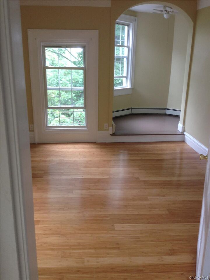 Property Photo:  36 South Street 6  NY 10924 