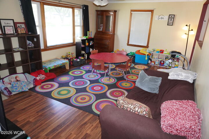Property Photo:  415 Gibbs Avenue  OH 45895 