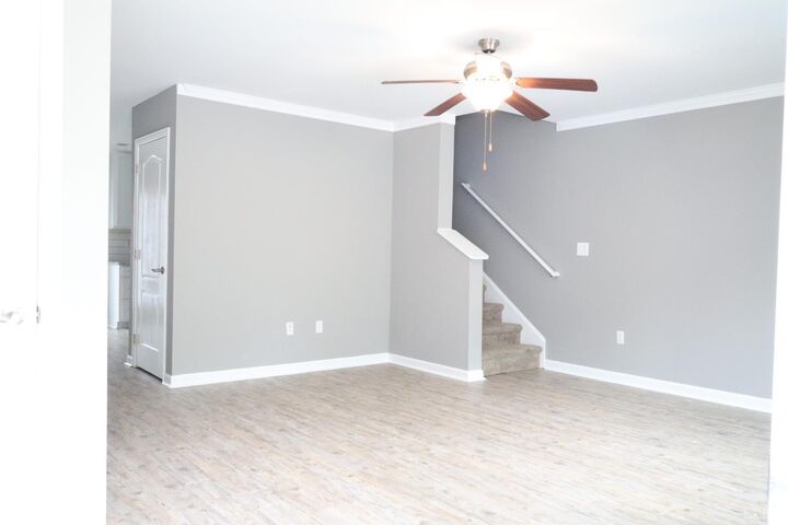 Property Photo:  125 Squire Circle  VA 24501 