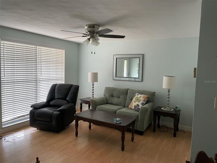 Property Photo: 4217 Arby Place 4217 FL 34652