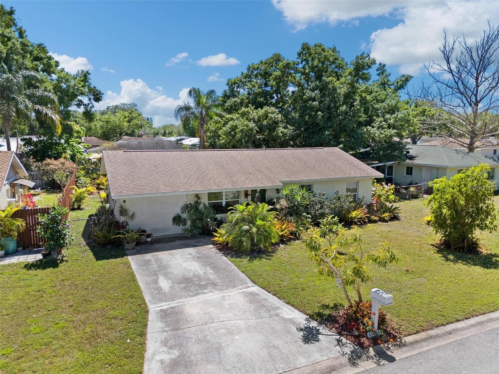 Property Photo:  6508 3rd Avenue NE  FL 34208 