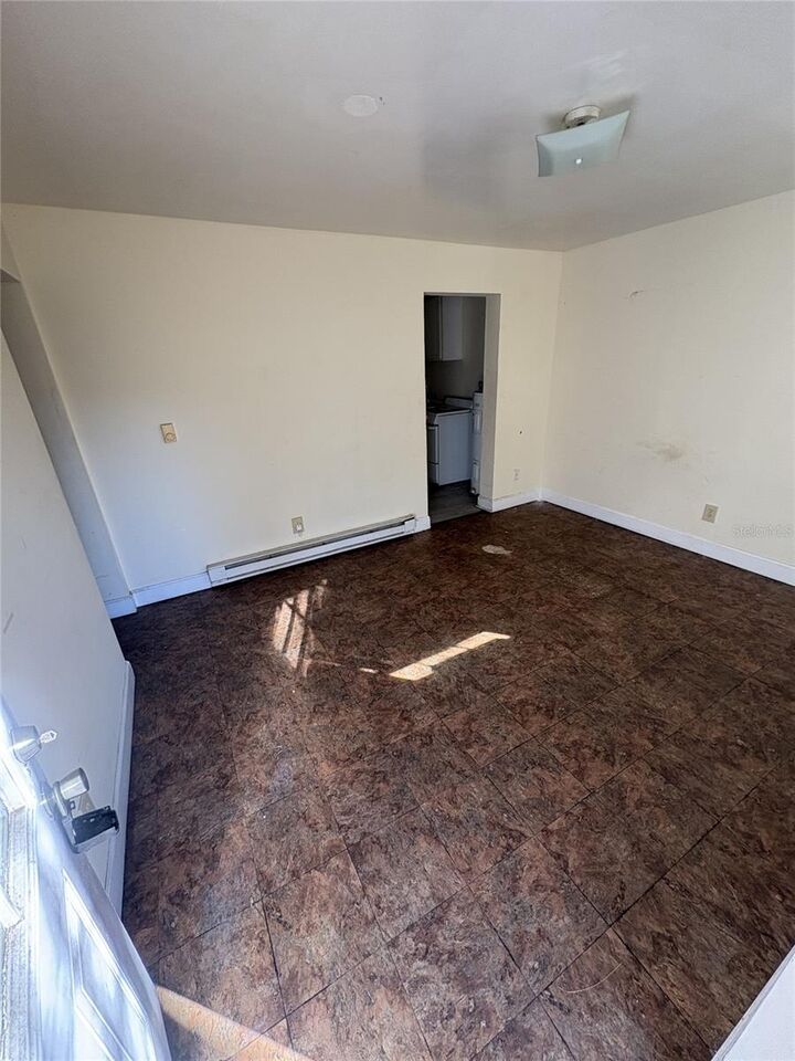 Property Photo:  455 Pursley Street B16  GA 31201 