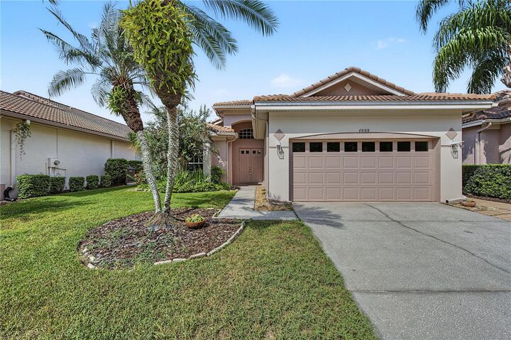 Property Photo:  4008 Silk Oak Lane  FL 34685 