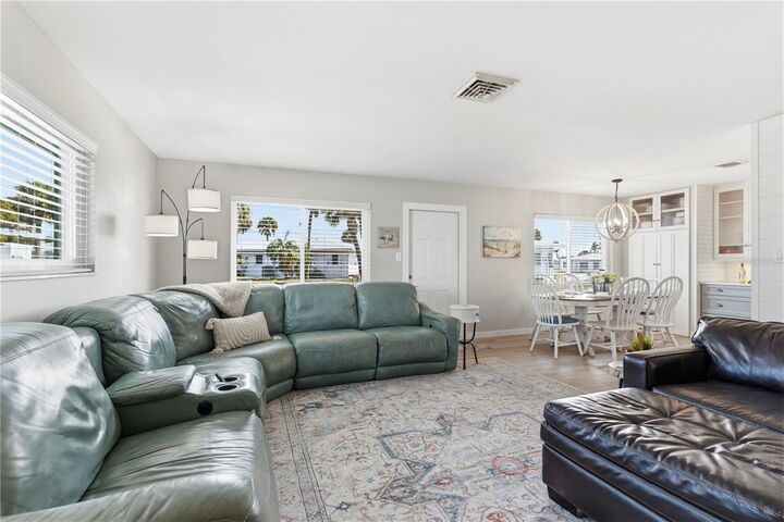 Property Photo: 1977 Beach Road 44 FL 34223