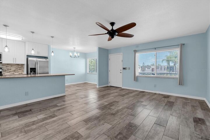 Property Photo:  8039 Garden Drive 209  FL 33772 