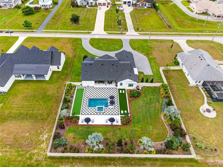 Property Photo:  32831 3rd Ave  FL 33576 