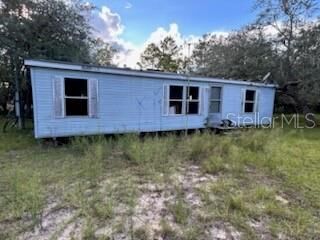 Property Photo: 13331 SE 30th St FL 32668