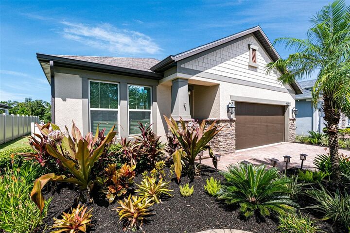 Property Photo:  10415 Alcon Blue Drive  FL 33578 