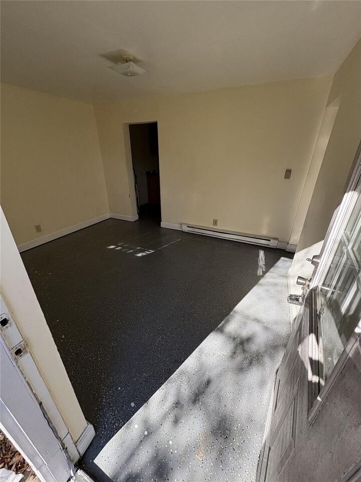 Property Photo:  455 Pursley Street B17  GA 31201 