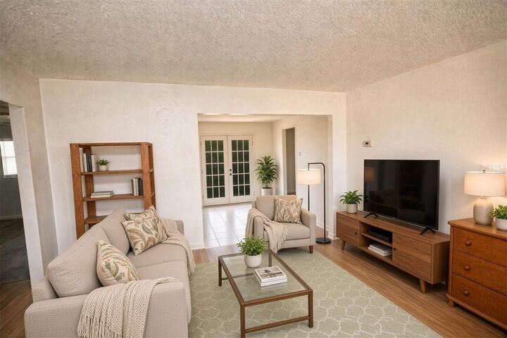 Property Photo:  4915 Bonita Road  FL 34293 