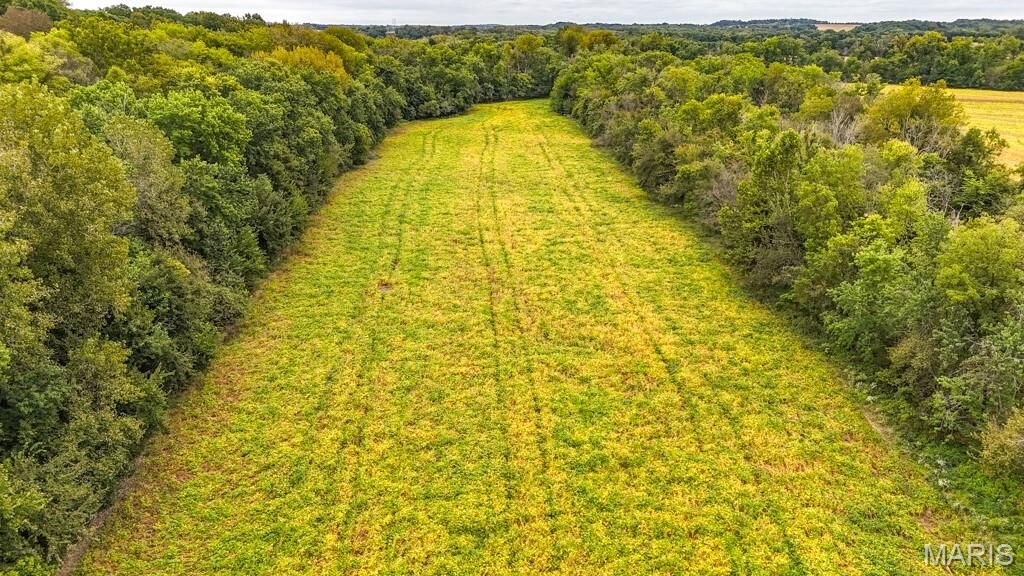 Property Photo: 000-1 Sunny Side Lane MO 63459