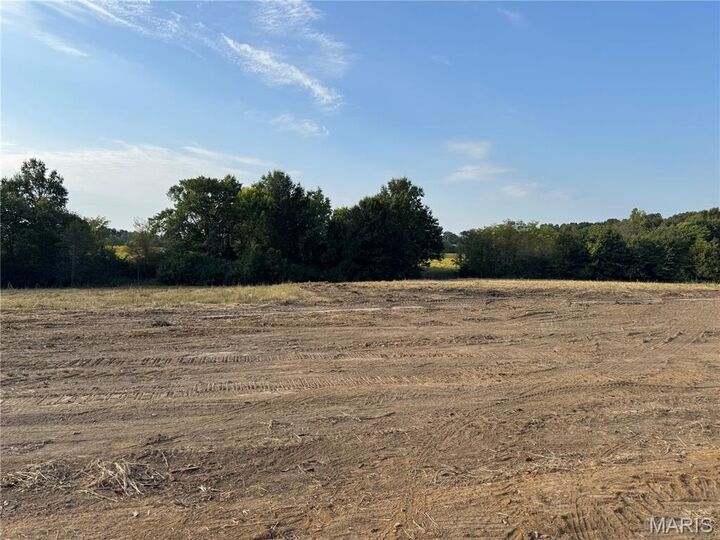 Property Photo:  131 Prairie View Drive  MO 63379 