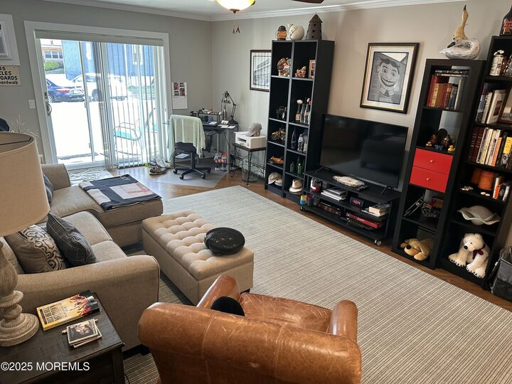 Property Photo:  303 Sunset Avenue  NJ 07712 