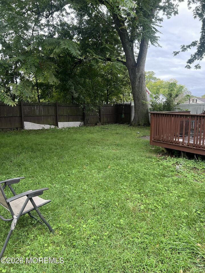 Property Photo: 104 Stone Road NJ 07730