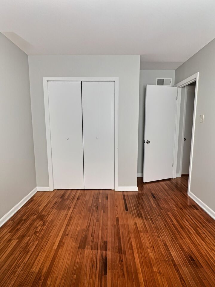 Property Photo:  1568 Stateline Rd W  MS 38671-1310 