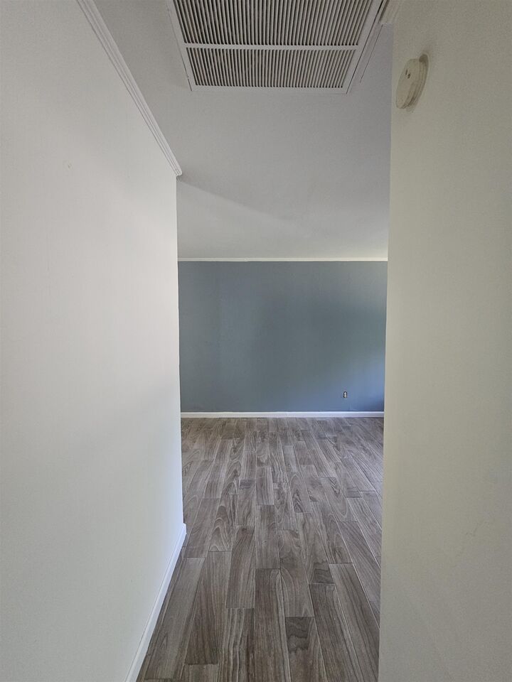 Property Photo:  657 Delta St  TN 38109 
