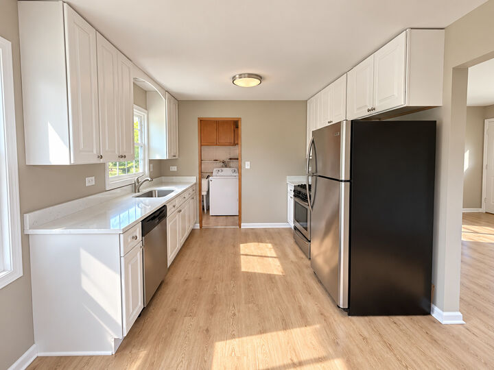 Property Photo:  11034 Revere Road  IL 60448 
