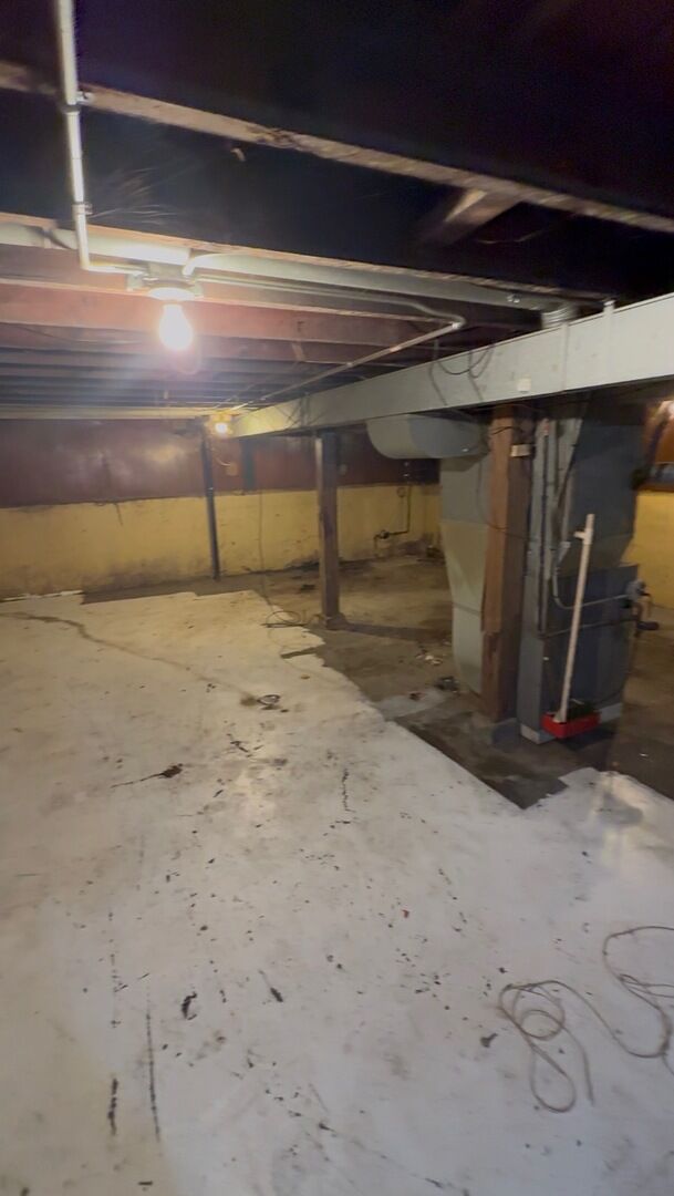 Property Photo:  8636 Palmer Street  IL 60171 