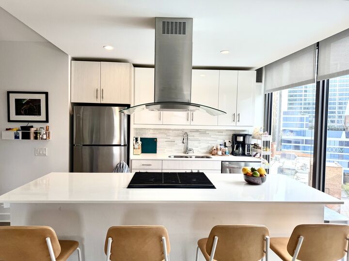 Property Photo: