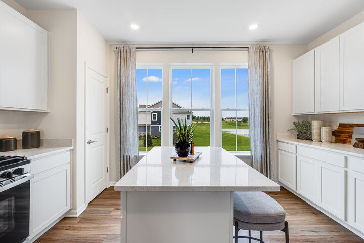 Property Photo:  12214 Tinsley Street  IL 60142 