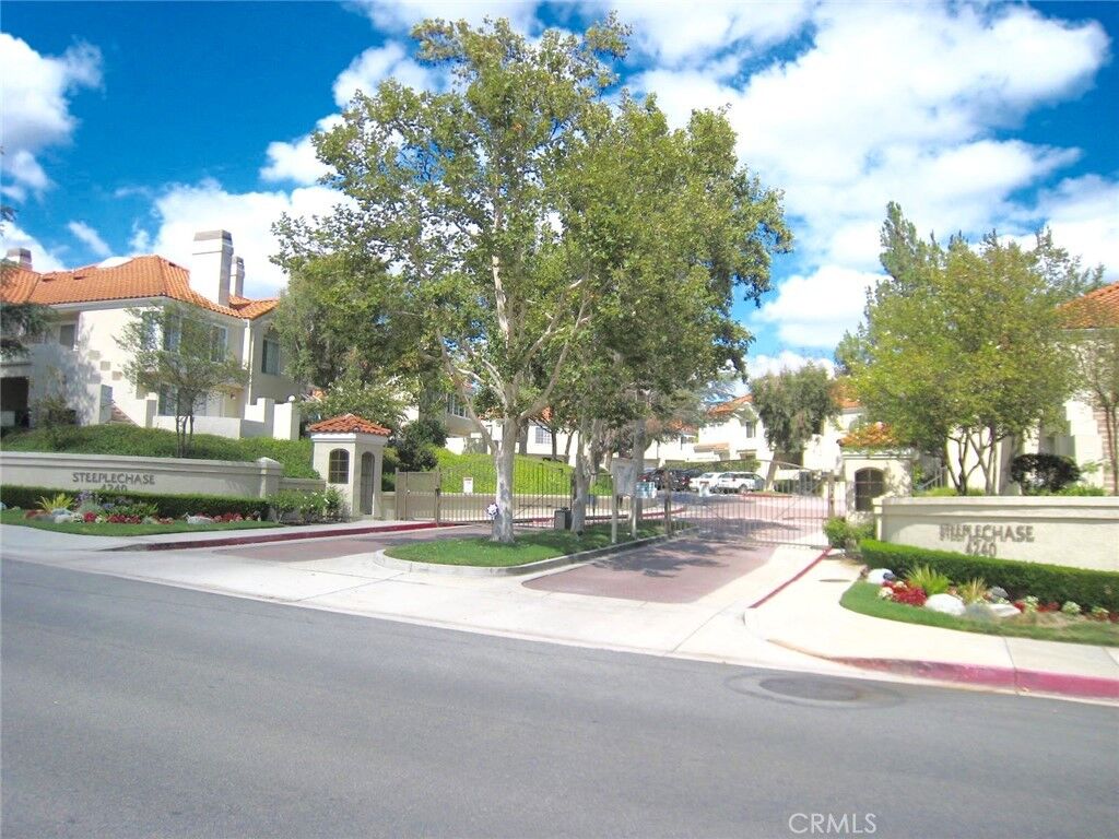 Property Photo:  4240 Lost Hills 603  CA 91301 