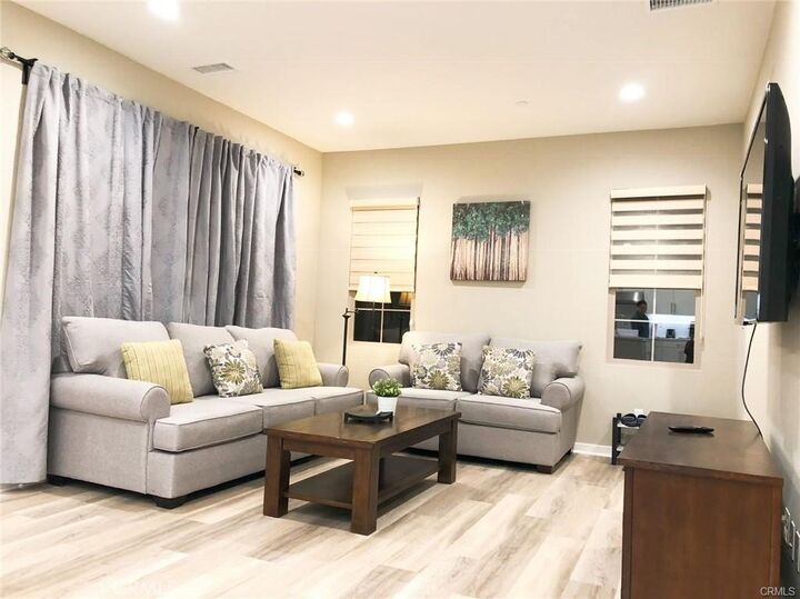 Property Photo: 158 Excursion CA 92618