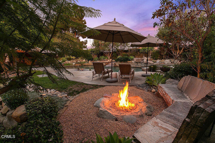 Property Photo:  6966 Quito Court  CA 93012 