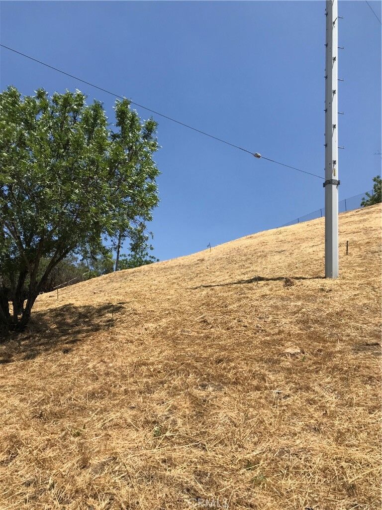 Property Photo: 0 Thorpe CA 90065