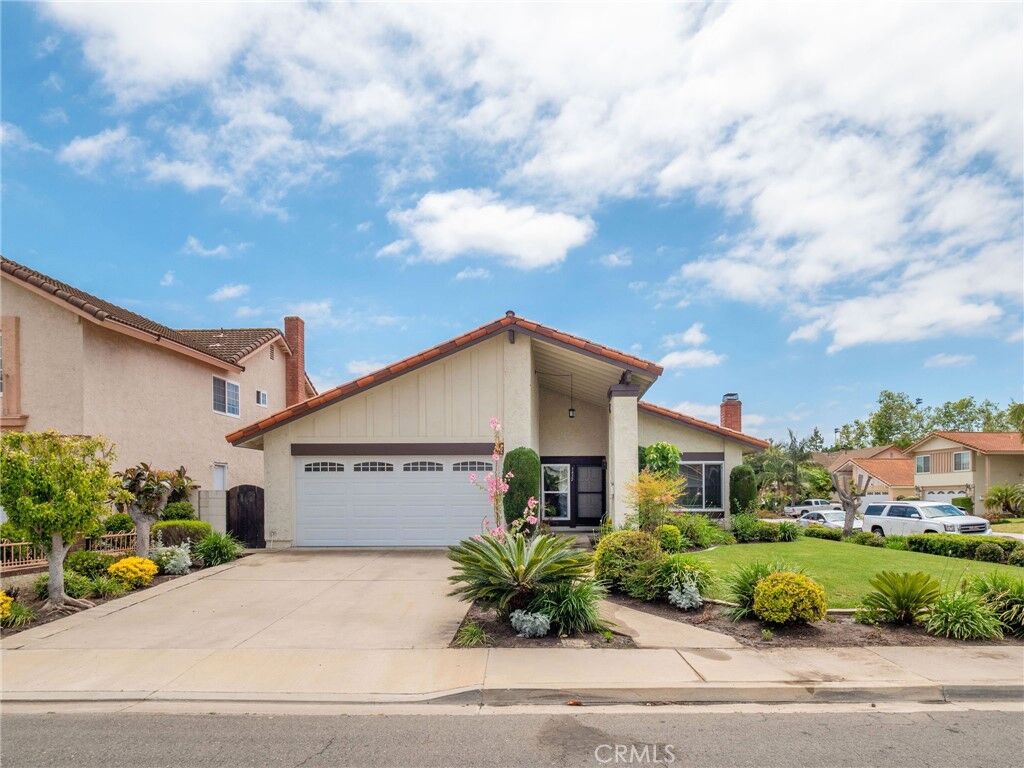 Property Photo:  3432 Eboe Street  CA 92606 