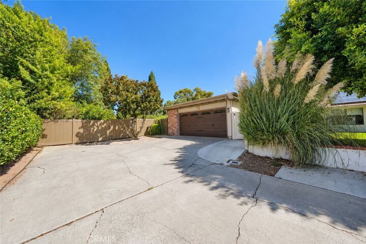 Property Photo:  23522 Marsala  CA 92653 