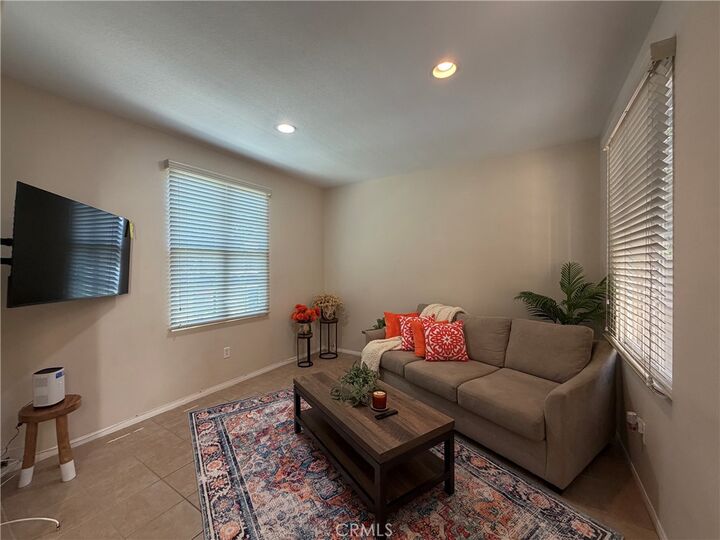 Property Photo:  11513 Ghiberti Way  CA 91326 