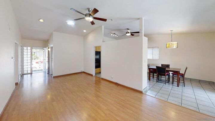 Property Photo:  5561 Baja Dr  CA 92115 