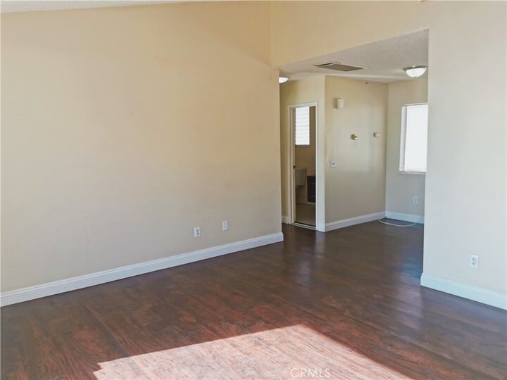 Property Photo:  2350 Osbun Road 42  CA 92404 
