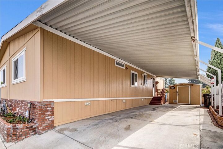 Property Photo:  1051 Site Drive 102  CA 92821 