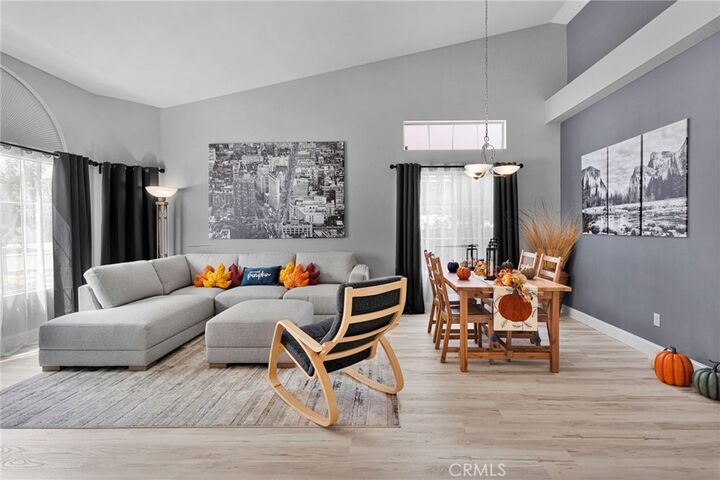 Property Photo:  15131 Zircon Drive  CA 92394 