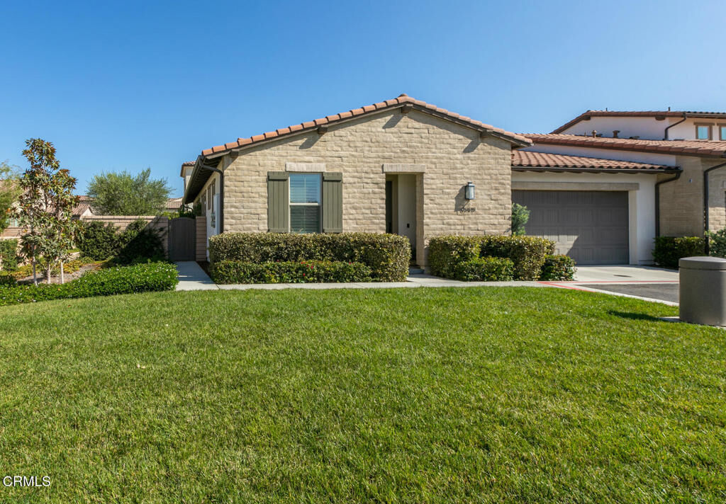 Property Photo:  4993 Inglenook Drive  CA 93012 