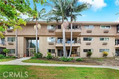 Property Photo:  2354 Via Mariposa W 2F  CA 92637 