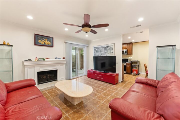 Property Photo:  12828 Ramona Blvd 28  CA 91706 