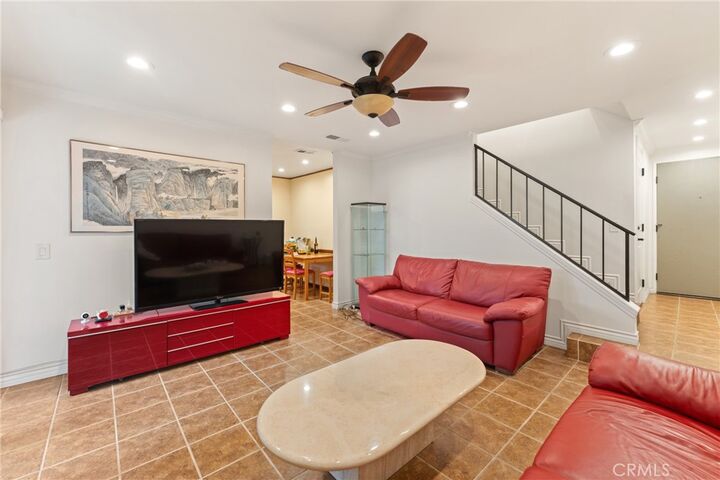 Property Photo:  12828 Ramona Blvd 28  CA 91706 