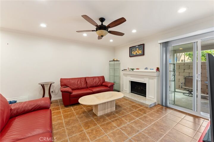 Property Photo:  12828 Ramona Blvd 28  CA 91706 