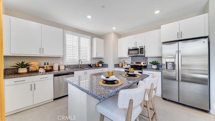 Property Photo:  27658 Percussion Road  CA 92586 